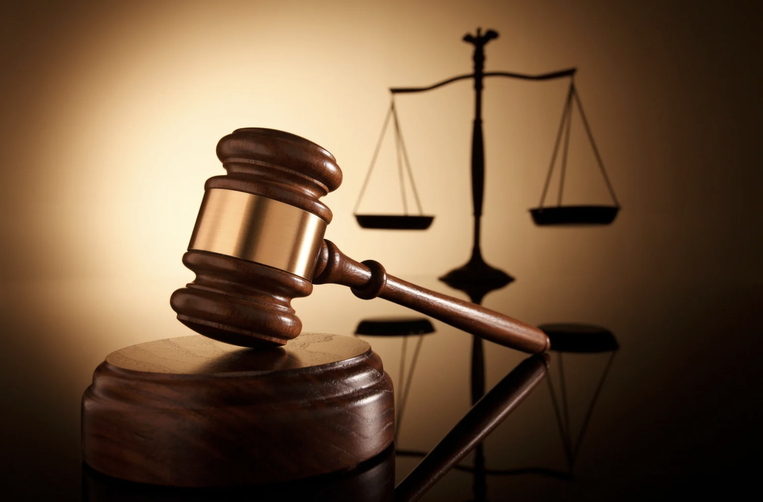 TRIBUNAL DE LA JEP RECONOCE A MILITAR COMO VÍCTIMA: UN FALLO HISTÓRICO PARA LOS MIEMBROS DE LA FUERZA PÚBLICA